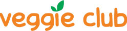 veggielogo
